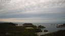 ./images/calvert/lookout/20250528/lookout20250528_070509M.jpg