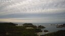 ./images/calvert/lookout/20250528/lookout20250528_071010M.jpg