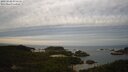 ./images/calvert/lookout/20250528/lookout20250528_071509M.jpg