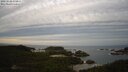 ./images/calvert/lookout/20250528/lookout20250528_072010M.jpg