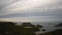 ./images/calvert/lookout/20250528/lookout20250528_072510M.jpg