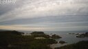 ./images/calvert/lookout/20250528/lookout20250528_073010M.jpg