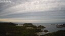 ./images/calvert/lookout/20250528/lookout20250528_073510M.jpg