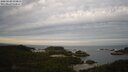 ./images/calvert/lookout/20250528/lookout20250528_074010M.jpg