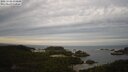 ./images/calvert/lookout/20250528/lookout20250528_074509M.jpg