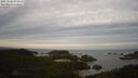 ./images/calvert/lookout/20250528/lookout20250528_075011M.jpg