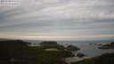 ./images/calvert/lookout/20250528/lookout20250528_075510M.jpg