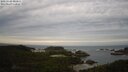 ./images/calvert/lookout/20250528/lookout20250528_080011M.jpg