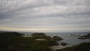 ./images/calvert/lookout/20250528/lookout20250528_080507M.jpg