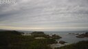 ./images/calvert/lookout/20250528/lookout20250528_081010M.jpg
