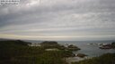 ./images/calvert/lookout/20250528/lookout20250528_081511M.jpg