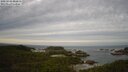 ./images/calvert/lookout/20250528/lookout20250528_082009M.jpg