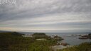 ./images/calvert/lookout/20250528/lookout20250528_082509M.jpg