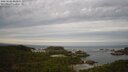 ./images/calvert/lookout/20250528/lookout20250528_083010M.jpg