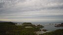 ./images/calvert/lookout/20250528/lookout20250528_083509M.jpg