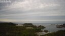 ./images/calvert/lookout/20250528/lookout20250528_084510M.jpg