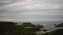 ./images/calvert/lookout/20250528/lookout20250528_085010M.jpg