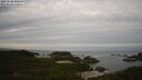./images/calvert/lookout/20250528/lookout20250528_085510M.jpg