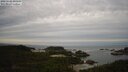 ./images/calvert/lookout/20250528/lookout20250528_090009M.jpg