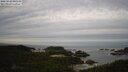 ./images/calvert/lookout/20250528/lookout20250528_090509M.jpg