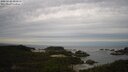 ./images/calvert/lookout/20250528/lookout20250528_091010M.jpg