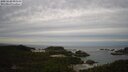 ./images/calvert/lookout/20250528/lookout20250528_091509M.jpg
