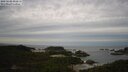./images/calvert/lookout/20250528/lookout20250528_092009M.jpg