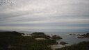 ./images/calvert/lookout/20250528/lookout20250528_092509M.jpg