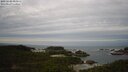 ./images/calvert/lookout/20250528/lookout20250528_093011M.jpg