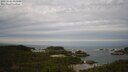./images/calvert/lookout/20250528/lookout20250528_093510M.jpg