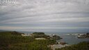 ./images/calvert/lookout/20250528/lookout20250528_094010M.jpg