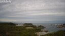 ./images/calvert/lookout/20250528/lookout20250528_094511M.jpg