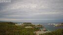./images/calvert/lookout/20250528/lookout20250528_095010M.jpg