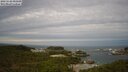 ./images/calvert/lookout/20250528/lookout20250528_095509M.jpg