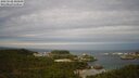 ./images/calvert/lookout/20250528/lookout20250528_100009M.jpg