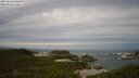 ./images/calvert/lookout/20250528/lookout20250528_100510M.jpg