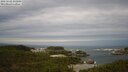 ./images/calvert/lookout/20250528/lookout20250528_101009M.jpg