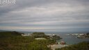 ./images/calvert/lookout/20250528/lookout20250528_101511M.jpg