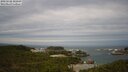 ./images/calvert/lookout/20250528/lookout20250528_102009M.jpg