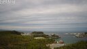 ./images/calvert/lookout/20250528/lookout20250528_102507M.jpg