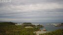 ./images/calvert/lookout/20250528/lookout20250528_103011M.jpg
