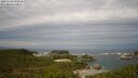 ./images/calvert/lookout/20250528/lookout20250528_103510M.jpg