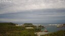 ./images/calvert/lookout/20250528/lookout20250528_104010M.jpg