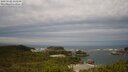./images/calvert/lookout/20250528/lookout20250528_104510M.jpg