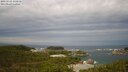 ./images/calvert/lookout/20250528/lookout20250528_105010M.jpg