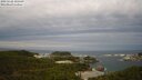 ./images/calvert/lookout/20250528/lookout20250528_105510M.jpg