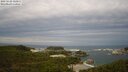 ./images/calvert/lookout/20250528/lookout20250528_110011M.jpg