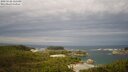 ./images/calvert/lookout/20250528/lookout20250528_110510M.jpg
