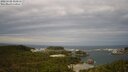 ./images/calvert/lookout/20250528/lookout20250528_111010M.jpg