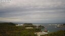./images/calvert/lookout/20250528/lookout20250528_111510M.jpg